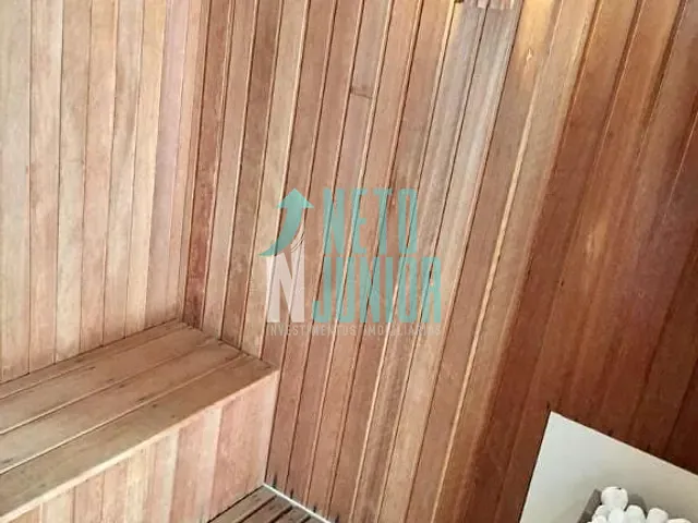 Apartamento com 327m² 4 quartos e 4 banheiros, à venda ou para alugar, no bairro Vila Suzana em São Paulo