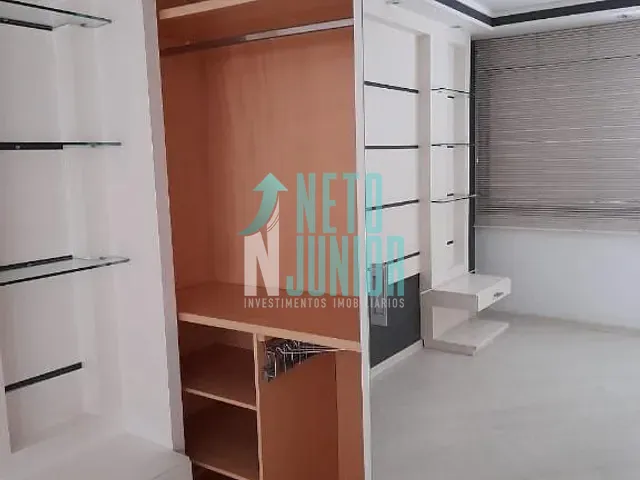 Apartamento com 74m² 2 quartos e 2 banheiros, à venda, no bairro Campo Belo em São Paulo