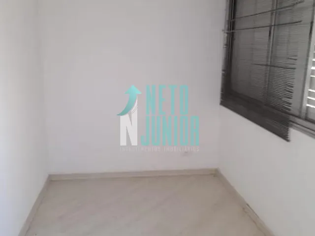 Apartamento com 74m² 2 quartos e 2 banheiros, à venda, no bairro Campo Belo em São Paulo