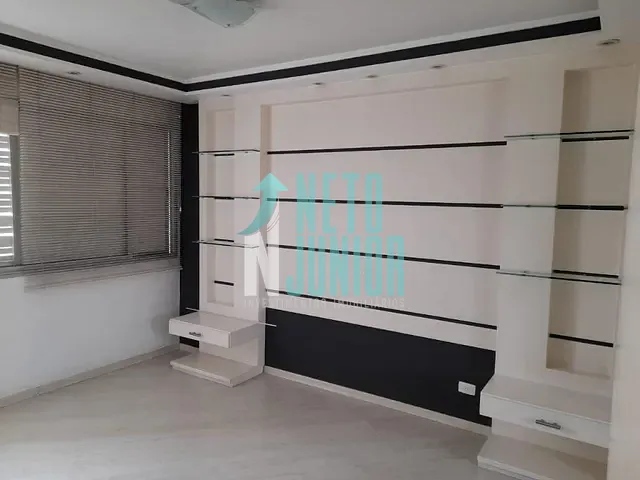 Apartamento com 74m² 2 quartos e 2 banheiros, à venda, no bairro Campo Belo em São Paulo
