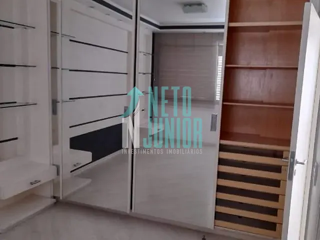 Apartamento com 74m² 2 quartos e 2 banheiros, à venda, no bairro Campo Belo em São Paulo