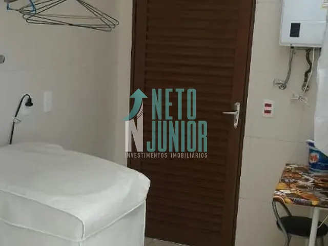 Apartamento com 185m² 3 quartos e 3 banheiros, à venda, no bairro Brooklin Novo em São Paulo