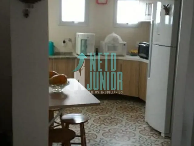Apartamento com 185m² 3 quartos e 3 banheiros, à venda, no bairro Brooklin Novo em São Paulo