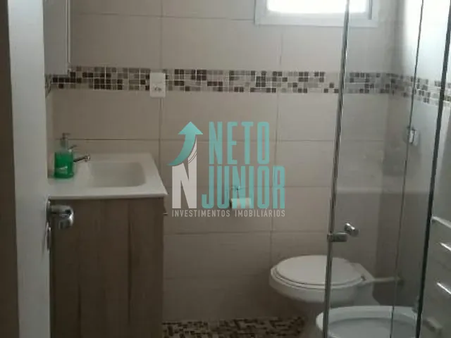 Apartamento com 185m² 3 quartos e 3 banheiros, à venda, no bairro Brooklin Novo em São Paulo