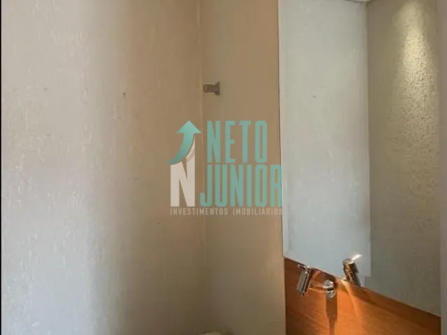 Apartamento com 150m² 3 quartos e 4 banheiros, à venda, no bairro Vila Nova Conceição em São Paulo