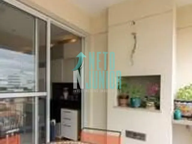 Apartamento com 86m² 2 quartos e 3 banheiros, à venda, no bairro Indianópolis em São Paulo