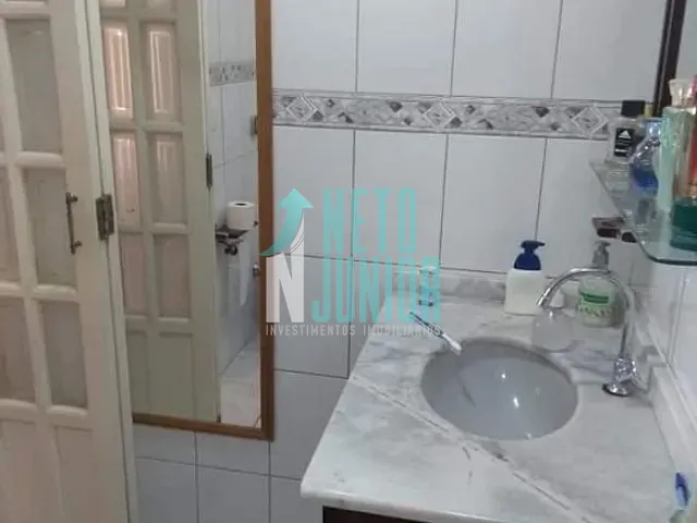 Apartamento com 123m² 3 quartos e 1 banheiro, à venda, no bairro Brooklin em São Paulo