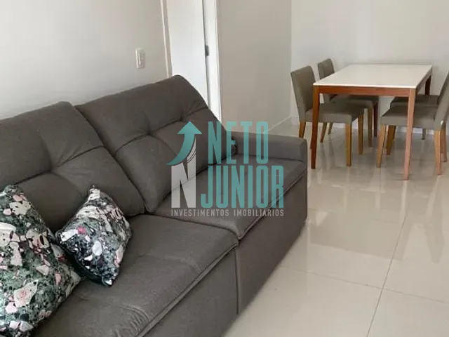 Apartamento com 50m² 1 quarto e 1 banheiro, à venda ou para alugar, no bairro Jardim Sao Paulo(Zona Norte) em São Paulo