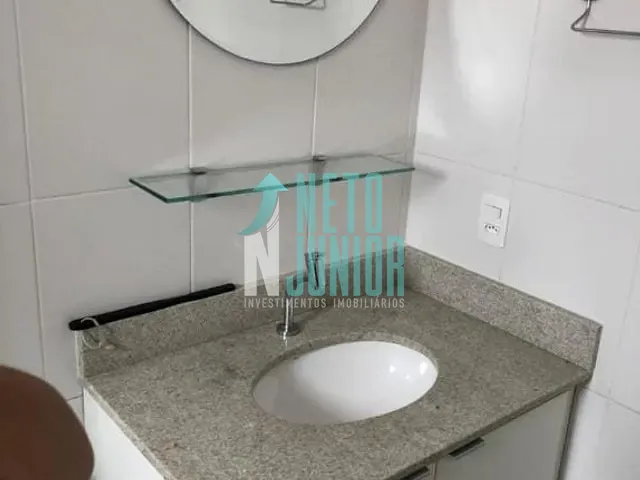Apartamento com 50m² 1 quarto e 1 banheiro, à venda ou para alugar, no bairro Jardim Sao Paulo(Zona Norte) em São Paulo