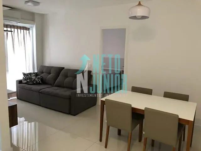 Apartamento com 50m² 1 quarto e 1 banheiro, à venda ou para alugar, no bairro Jardim Sao Paulo(Zona Norte) em São Paulo