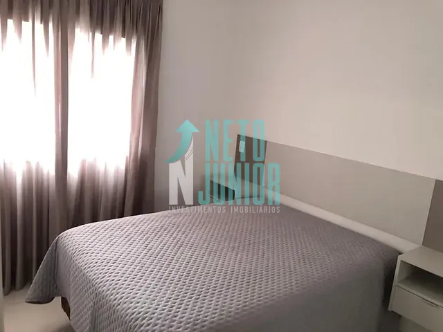 Apartamento com 50m² 1 quarto e 1 banheiro, à venda ou para alugar, no bairro Jardim Sao Paulo(Zona Norte) em São Paulo