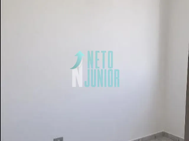 Apartamento com 48m² 2 quartos e 2 banheiros, para alugar, no bairro Vila Clementino em São Paulo