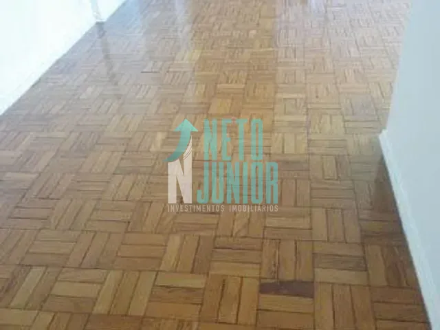 Apartamento com 67m² 2 quartos e 1 banheiro, à venda, no bairro Brooklin em São Paulo