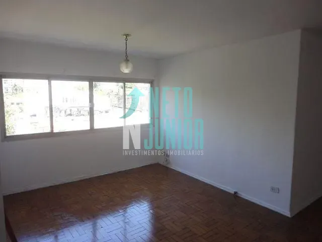 Apartamento com 67m² 2 quartos e 1 banheiro, à venda, no bairro Brooklin em São Paulo