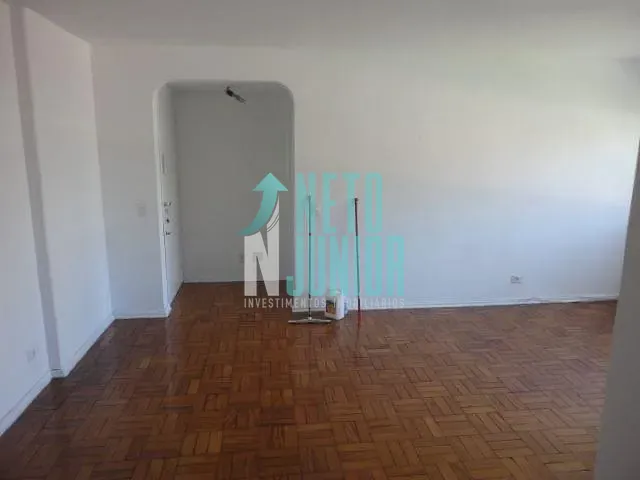 Apartamento com 67m² 2 quartos e 1 banheiro, à venda, no bairro Brooklin em São Paulo