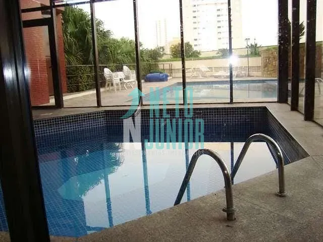 Apartamento com 73m², para alugar, no bairro Vila Mariana em São Paulo
