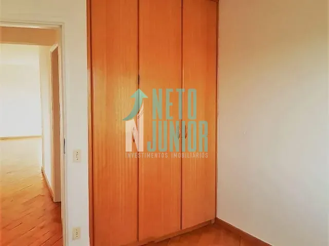 Apartamento com 73m², para alugar, no bairro Vila Mariana em São Paulo