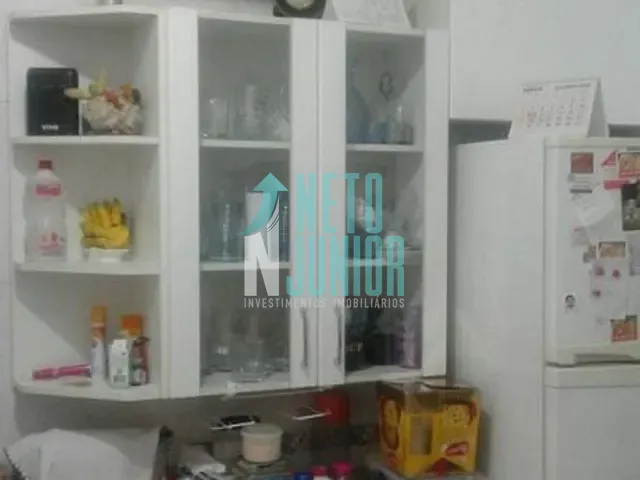 Apartamento com 142m² 3 quartos e 3 banheiros, à venda, no bairro Vila Congonhas em São Paulo