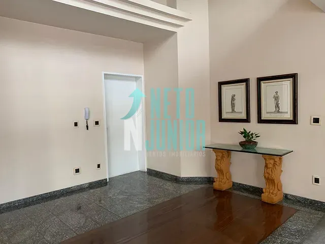 Apartamento com 116m² 3 quartos e 2 banheiros, à venda, no bairro Vila Olímpia em São Paulo
