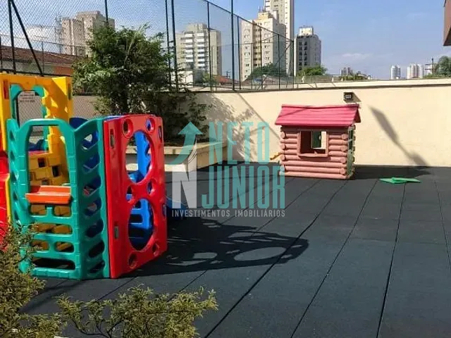 Apartamento com 79m² 3 quartos e 3 banheiros, à venda, no bairro Cidade Monções em São Paulo