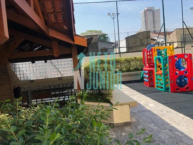 Apartamento com 79m² 3 quartos e 3 banheiros, à venda, no bairro Cidade Monções em São Paulo