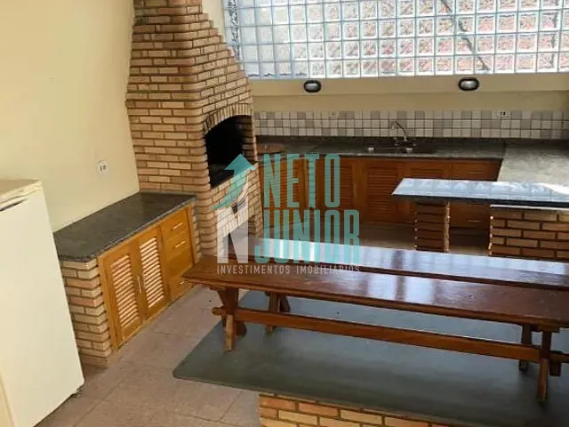 Apartamento com 79m² 3 quartos e 3 banheiros, à venda, no bairro Cidade Monções em São Paulo