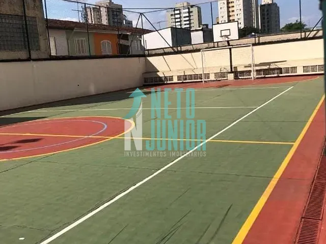 Apartamento com 79m² 3 quartos e 3 banheiros, à venda, no bairro Cidade Monções em São Paulo