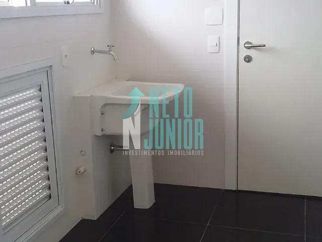 Apartamento com 235m² 4 quartos e 3 banheiros, à venda, no bairro Jardim Paulista em São Paulo
