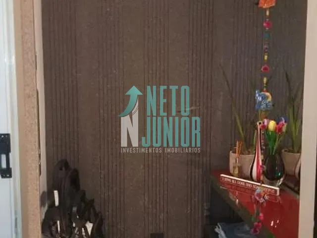 Apartamento com 131m² 3 quartos e 4 banheiros, à venda, no bairro Brooklin Paulista em São Paulo