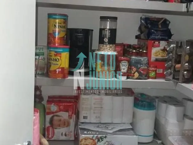 Apartamento com 131m² 3 quartos e 4 banheiros, à venda, no bairro Brooklin Paulista em São Paulo