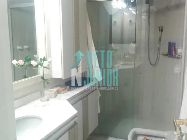 Apartamento com 300m² 4 quartos e 4 banheiros, à venda, no bairro Campo Belo em São Paulo