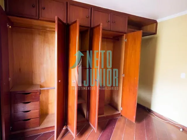 Apartamento com 120m² 3 quartos e 4 banheiros, à venda, no bairro Vila São Vicente em São Paulo