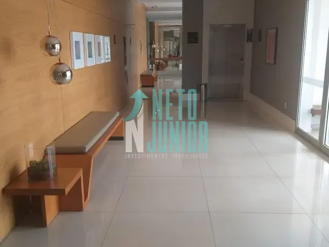 Apartamento com 175m² 3 quartos e 3 banheiros, à venda, no bairro Cidade Monções em São Paulo