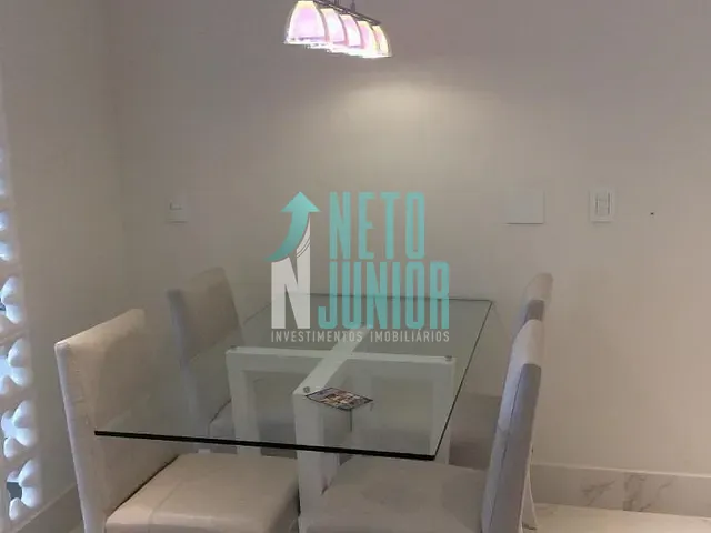 Apartamento com 66m² 2 quartos e 2 banheiros, à venda, no bairro Brooklin Paulista em São Paulo
