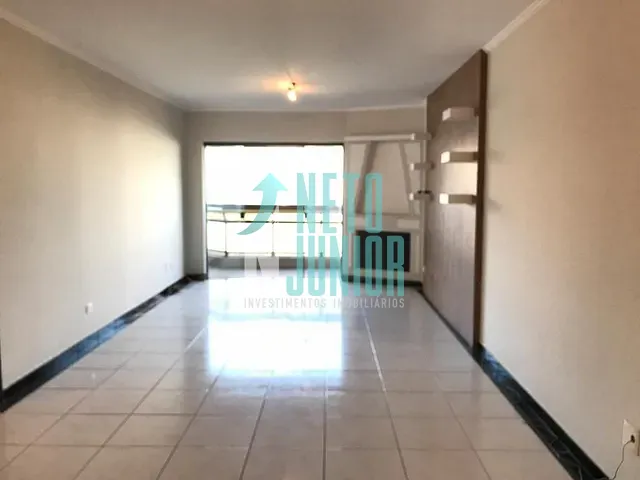 Apartamento com 178m² 4 quartos e 5 banheiros, à venda ou para alugar, no bairro Vila Mariana em São Paulo
