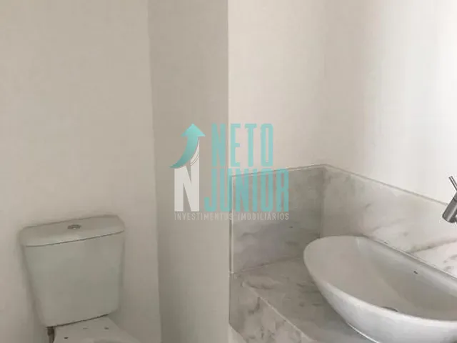 Apartamento com 83m² 2 quartos e 2 banheiros, à venda, no bairro Brooklin Paulista em São Paulo