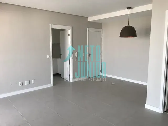 Apartamento com 93m² 2 quartos e 2 banheiros, à venda, no bairro Santo Amaro em São Paulo
