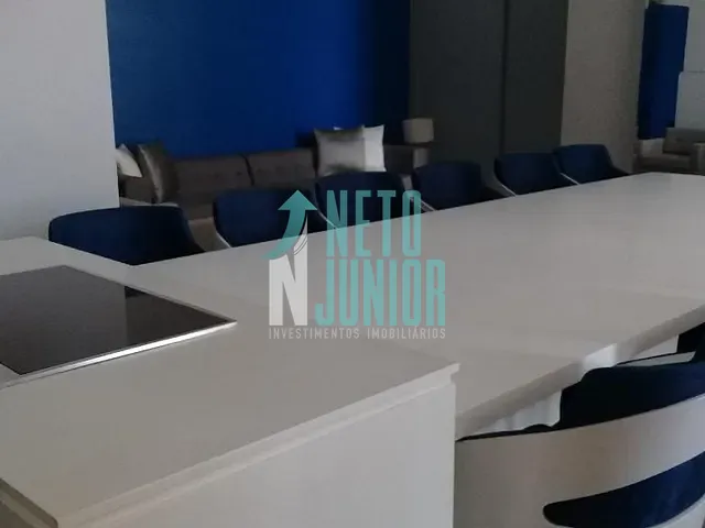 Apartamento com 80m² 2 quartos e 3 banheiros, à venda, no bairro Vila Nova Conceição em São Paulo