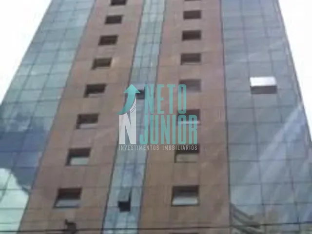 Conjunto com 196m², para alugar, no bairro Itaim Bibi em São Paulo