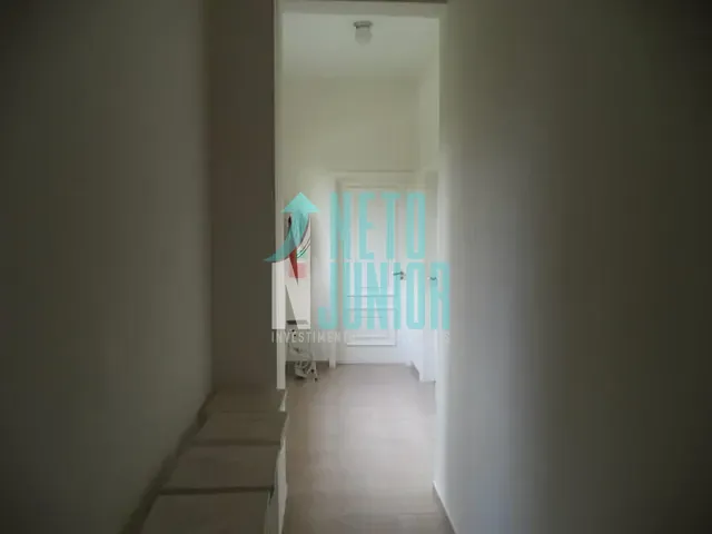 Apartamento com 363m² 4 quartos e 5 banheiros, à venda, no bairro Campo Belo em São Paulo