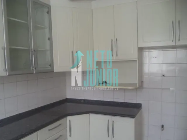 Apartamento com 363m² 4 quartos e 5 banheiros, à venda, no bairro Campo Belo em São Paulo