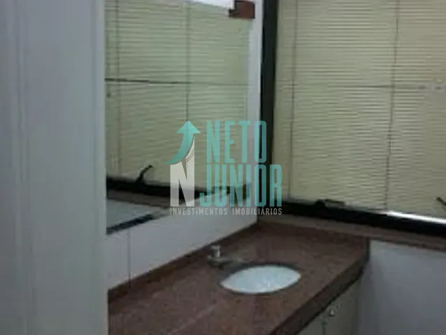 Conjunto com 206m², para alugar, no bairro Cidade Monções em São Paulo