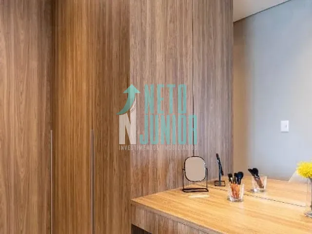 Apartamento Duplex com 85m² 1 quarto e 2 banheiros, à venda ou para alugar, no bairro Jardim Paulista em São Paulo