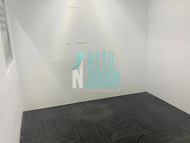 Conjunto com 75m², para alugar, no bairro Vila Cordeiro em São Paulo