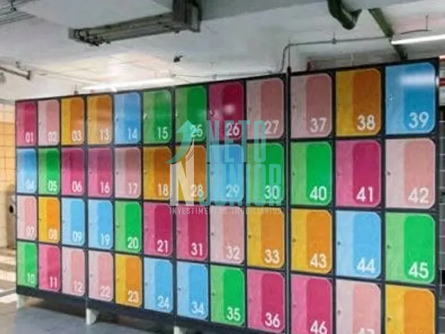Andar corporativo com 671m², para alugar, no bairro Jardim Paulista em São Paulo
