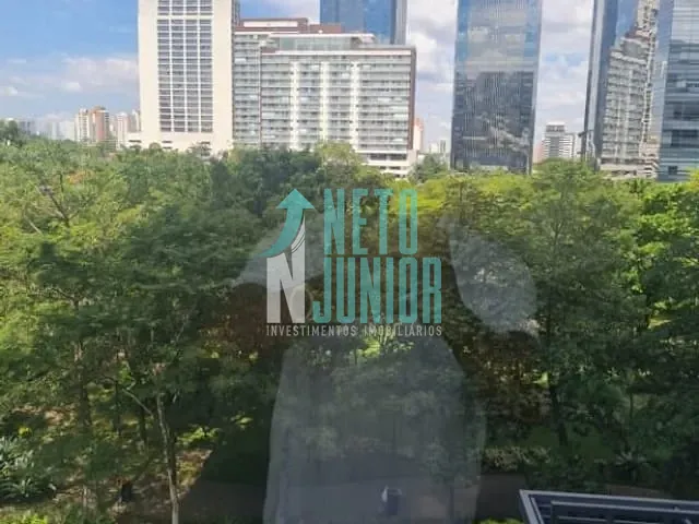 Andar corporativo com 1631m², para alugar, no bairro Jardim Dom Bosco em São Paulo