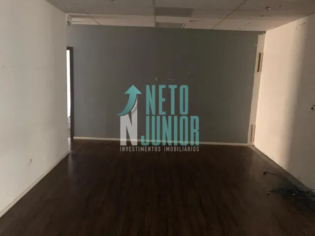 Andar corporativo com 1093m², à venda ou para alugar, no bairro Chácara Santo Antônio em São Paulo