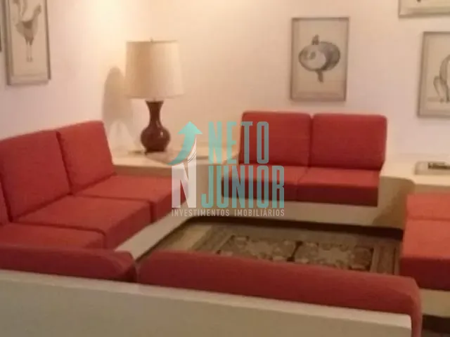 Andar corporativo com 400m², à venda, no bairro Jardim Paulistano em São Paulo