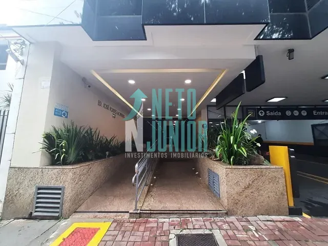 Andar corporativo com 260m², para alugar, no bairro Pinheiros em São Paulo