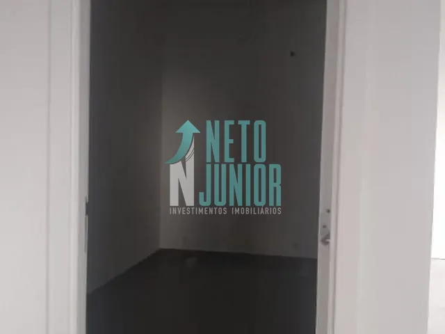 Andar corporativo com 1075m², para alugar, no bairro Jardim Sao Paulo(Zona Norte) em São Paulo